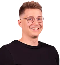 Kajetan