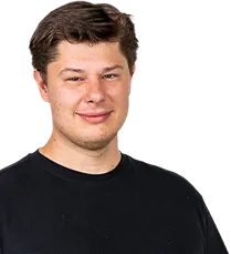 Adam