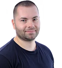 Paweł 