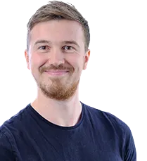 Sam