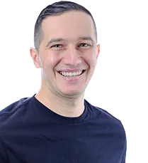 Michał