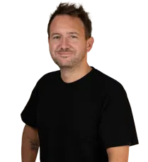 Damian