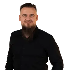 Grzegorz