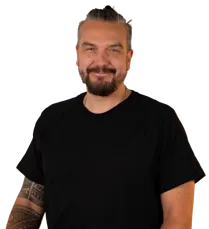 Jakub