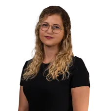 Julita
