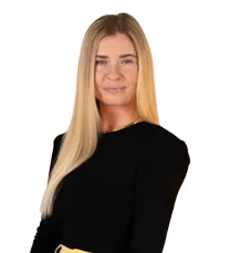 Katarzyna