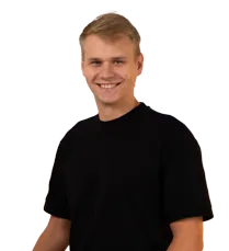Krzysztof