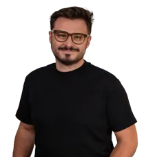 Maciej