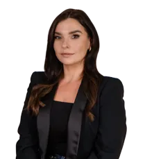 Martyna