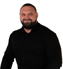 Ryszard