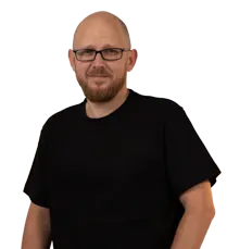 Tomasz