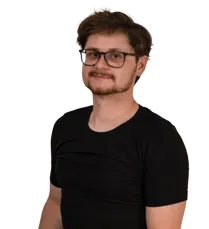 Łukasz