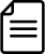 Product Assistant