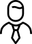 Human Resources Specialist