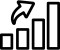 International sales